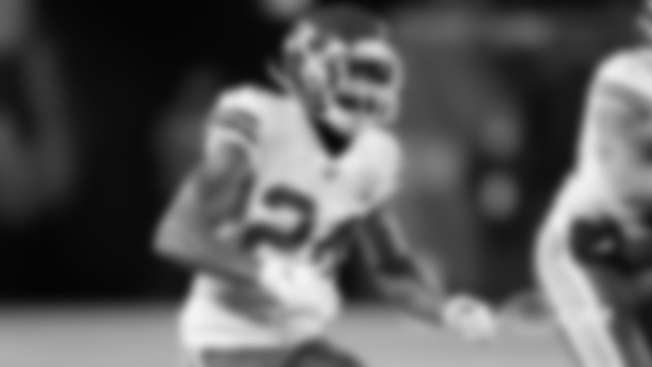 DB Jordan Lucas