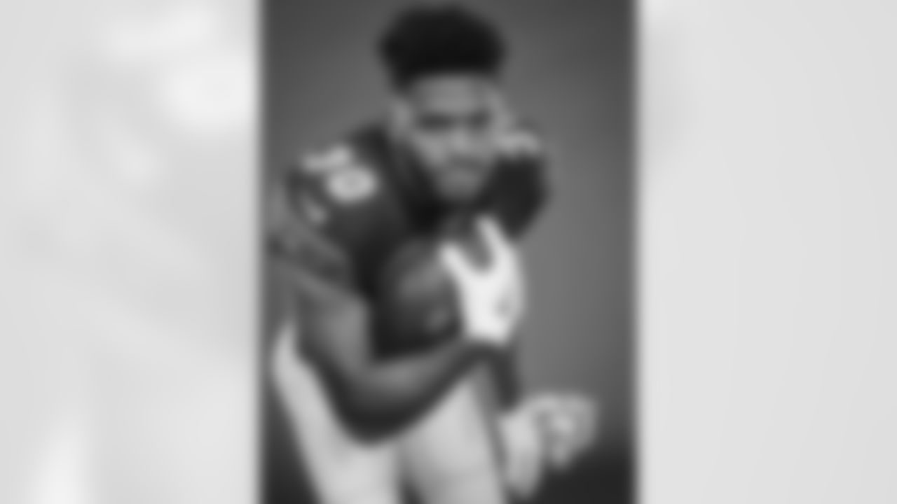2023_Photoshoot_024