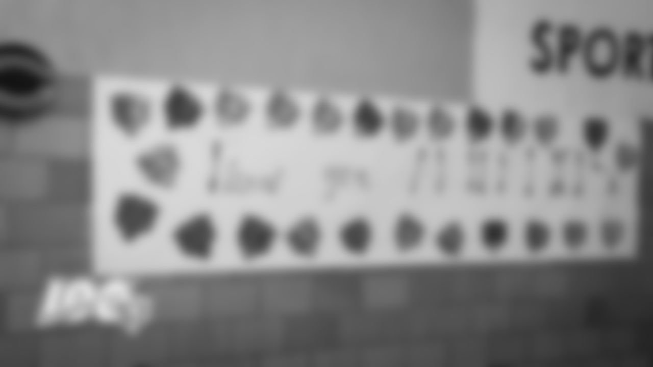 2019_Hicks_Thanksgiving_009