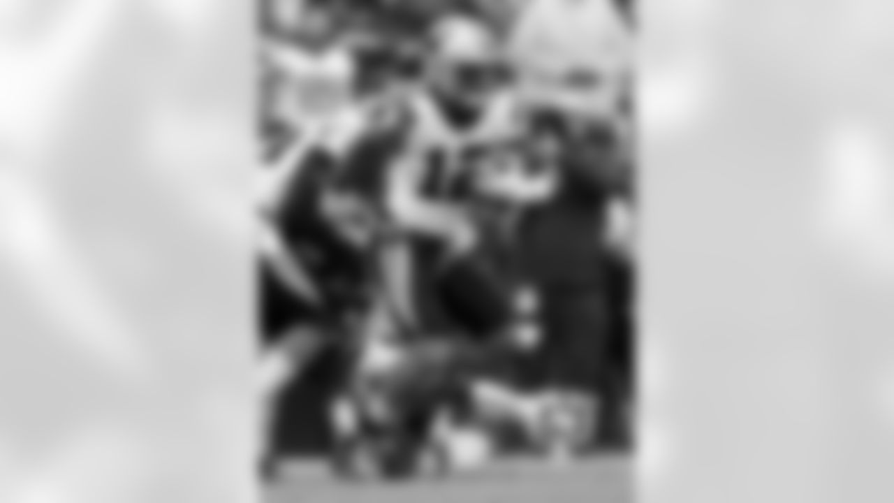 2018-10-14-moore-damien-strohmeyer