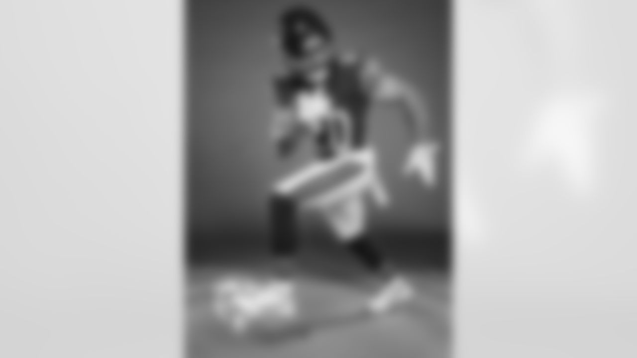 2023_Photoshoot_049