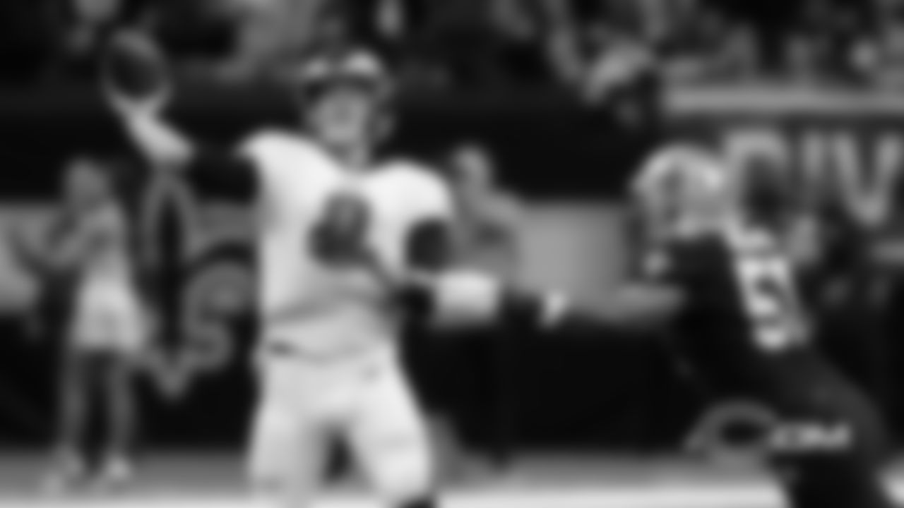 foles-05-032420