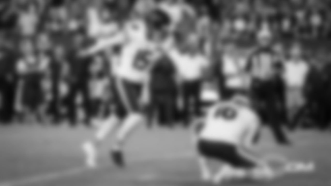 K Eddy Piñeiro | #15