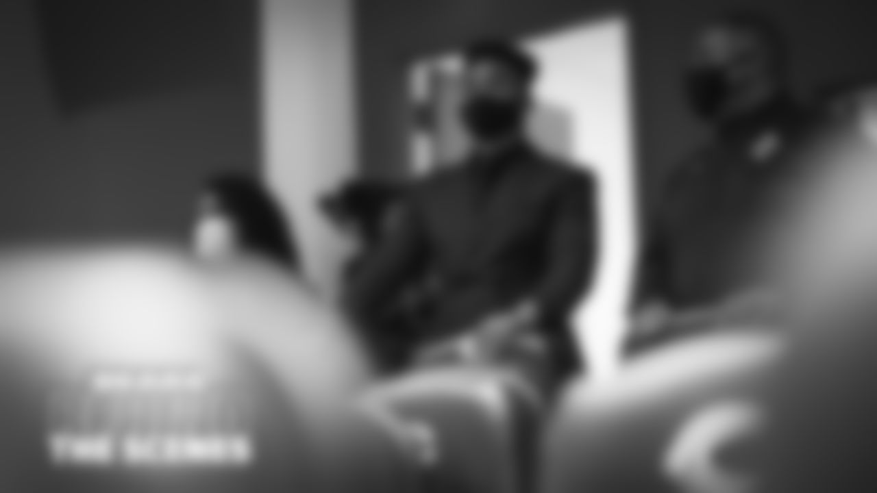 2021_Fields_First_Day_023