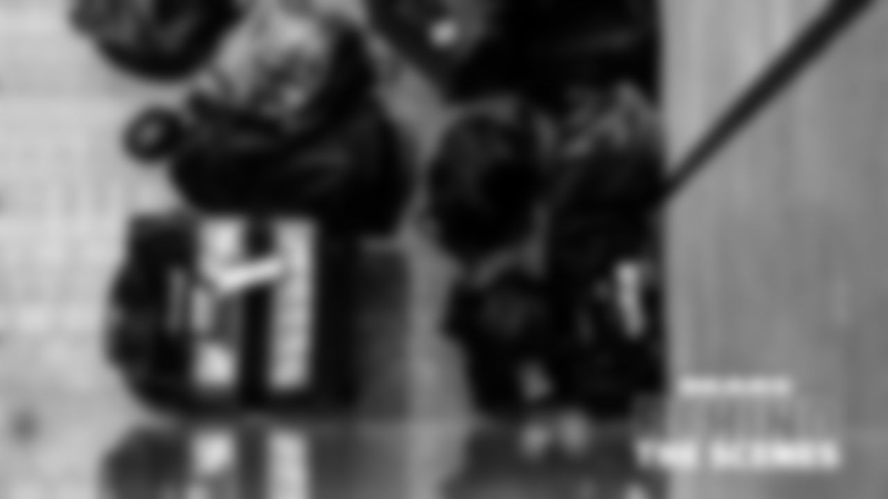 2019_Rookie_Arrival_023