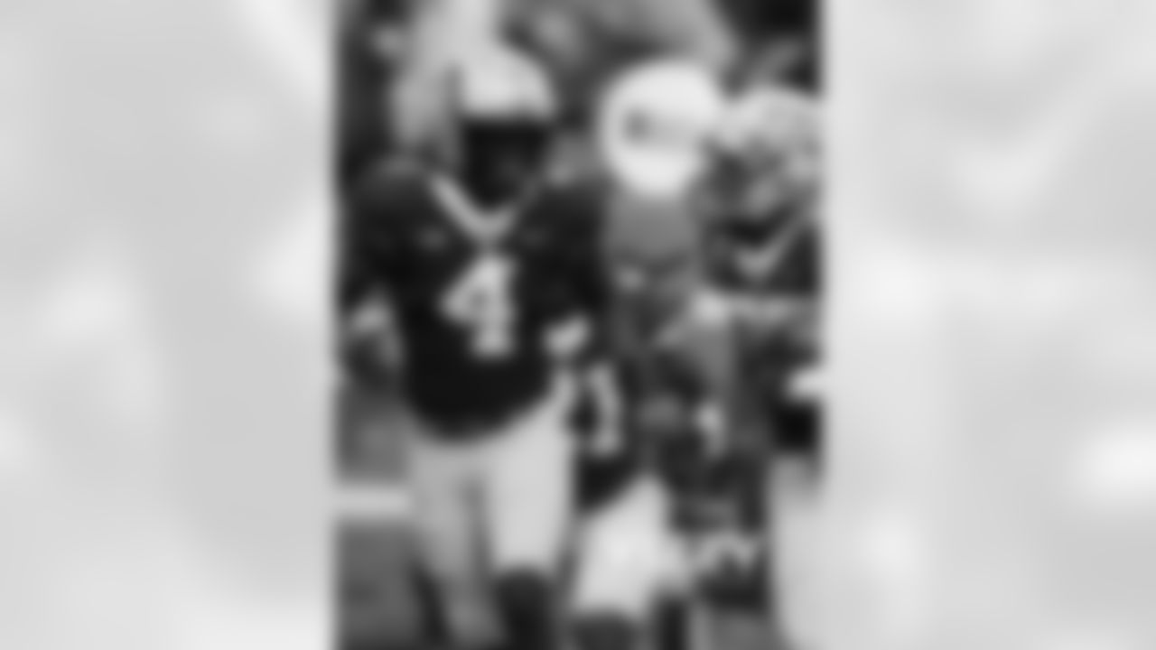 2023-draft-gallery-terell-smith-Stacy-Bengs_v2
