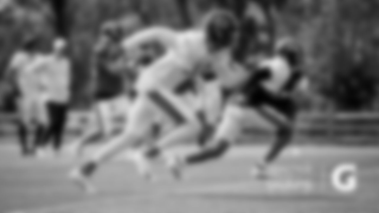2022_InSeason_Practice_D2_009