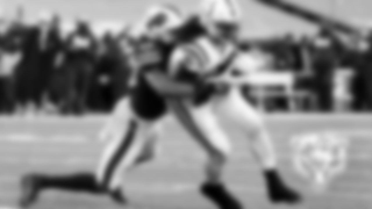2021-01-09-edmunds-ric-tapia