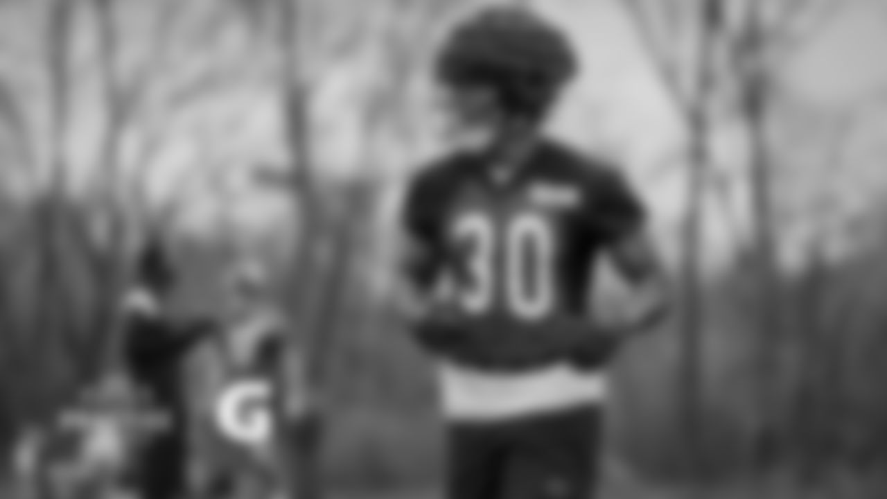 2023_Rookie_Mini_Camp_044