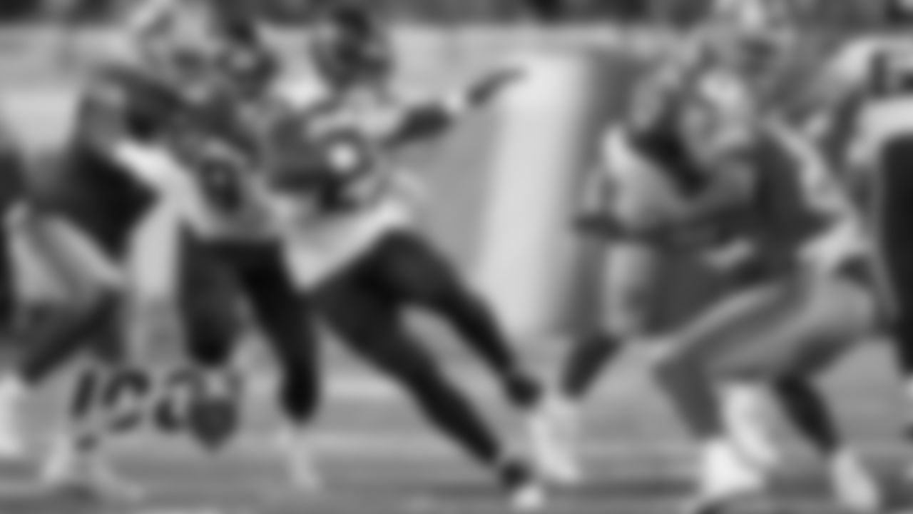 4_davis_fa_031319