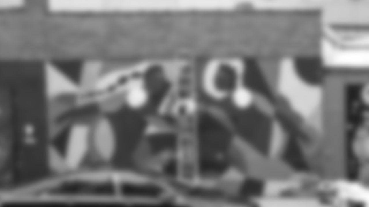 2020_Flores_Mural_045