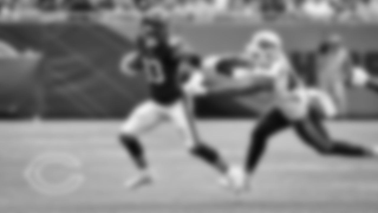 2021_Best_of_Rookies_003