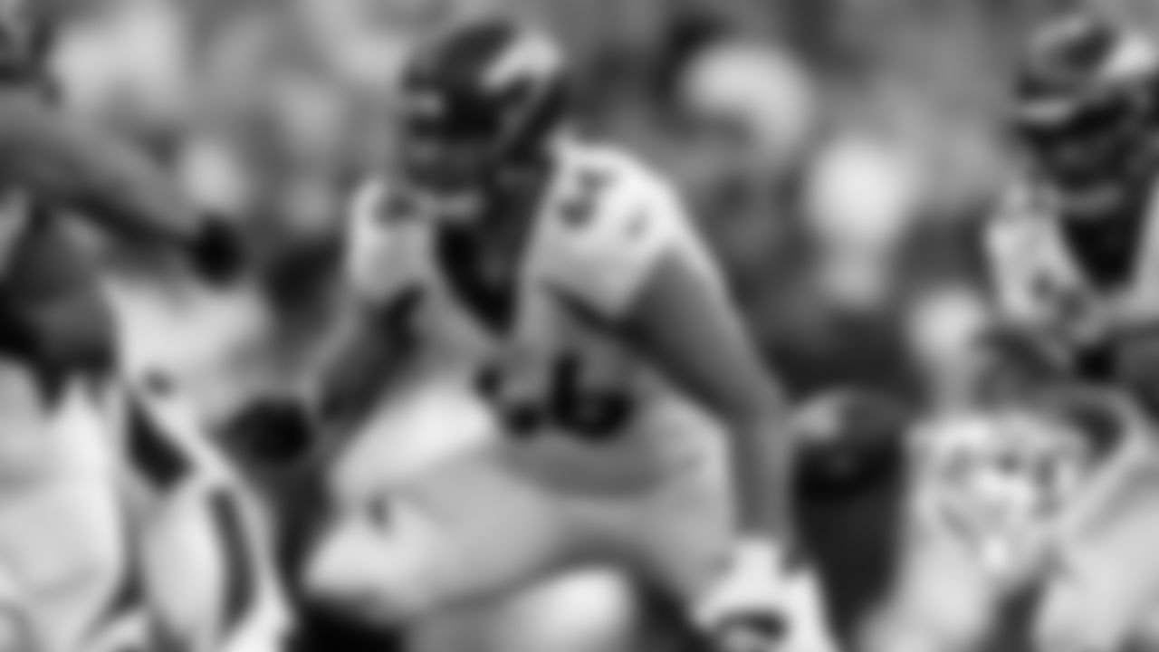 OG Dalton Risner
Age:
2022 team: Denver Broncos
