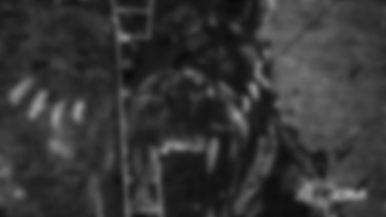 2020_CujoDah_Mural_011