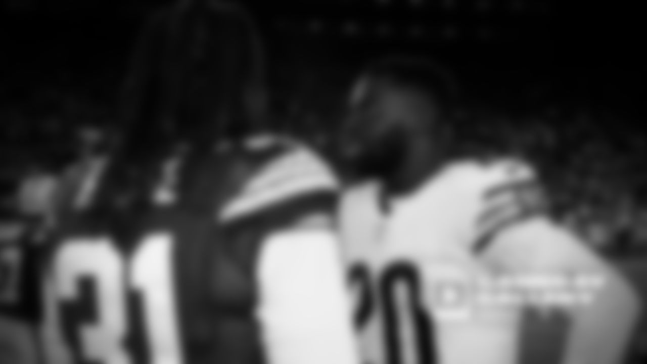 gameday-64-090918