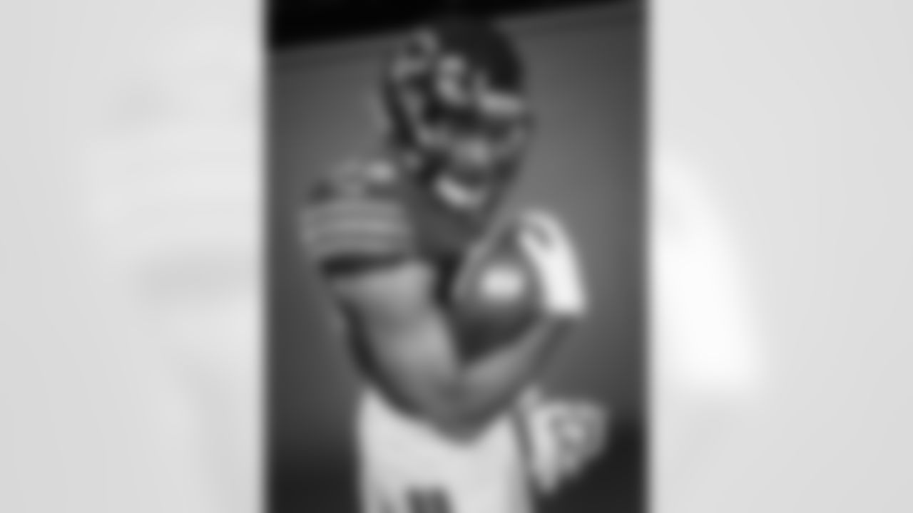 2023_Photoshoot_043