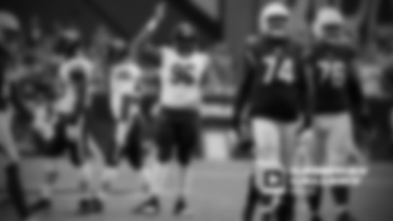 gameday-20-092318