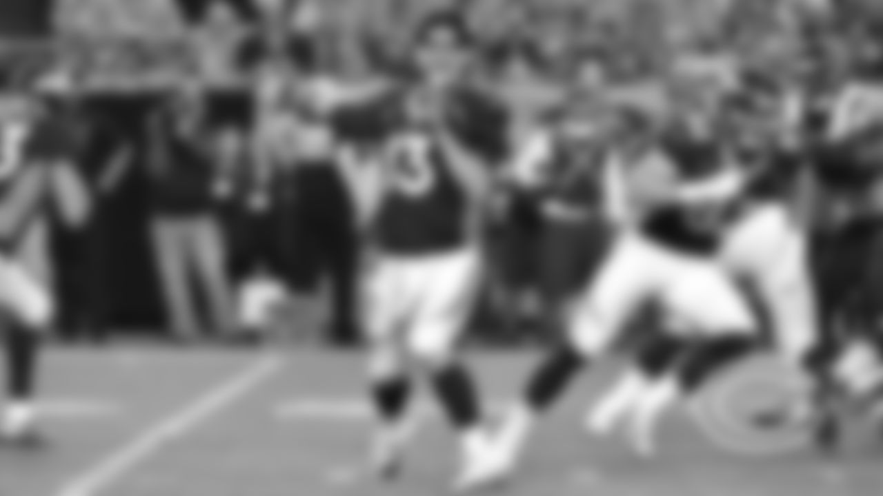 Siemian_Trevor_005