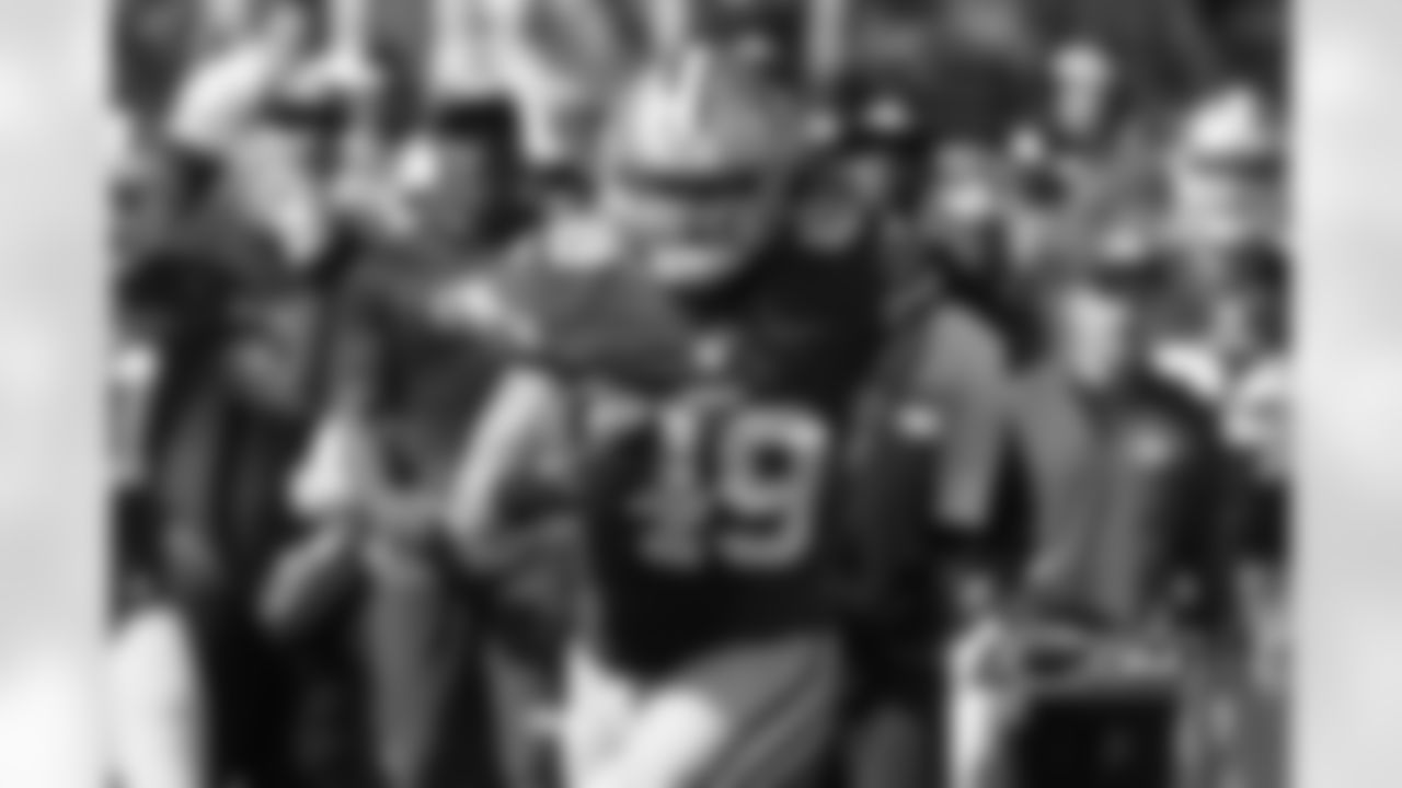 FB Bruce Miller