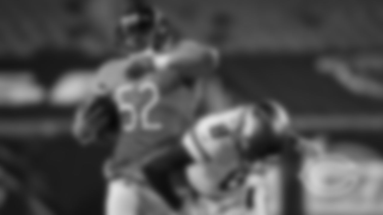 2021_Top100_Mack_017
