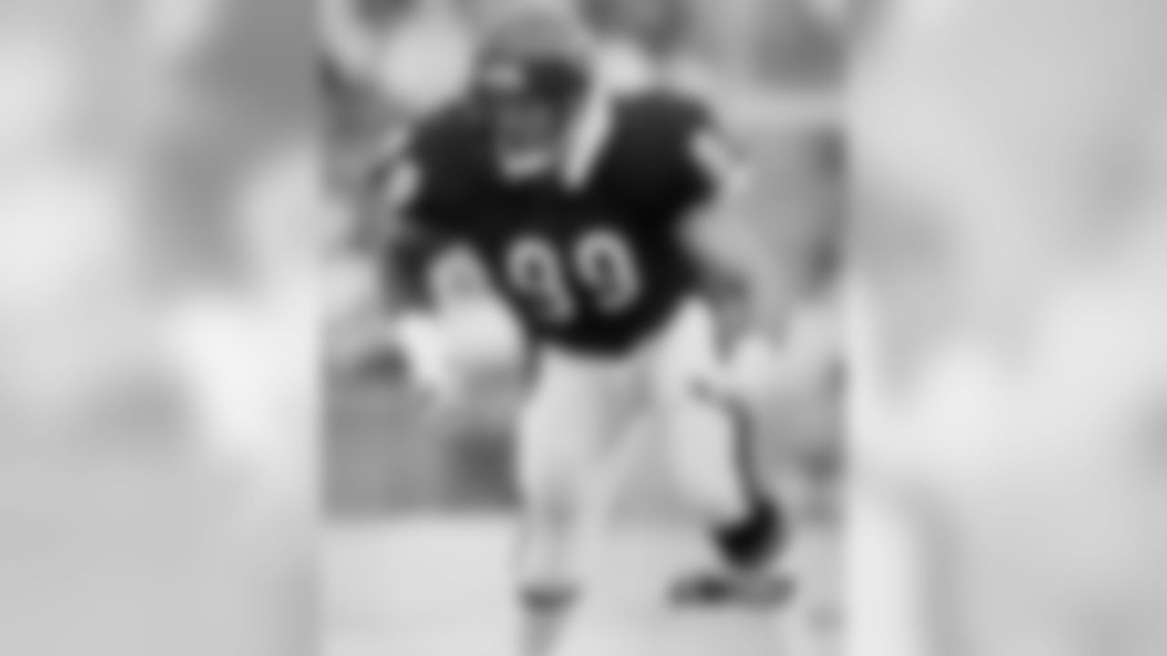 1979 NFL Draft
