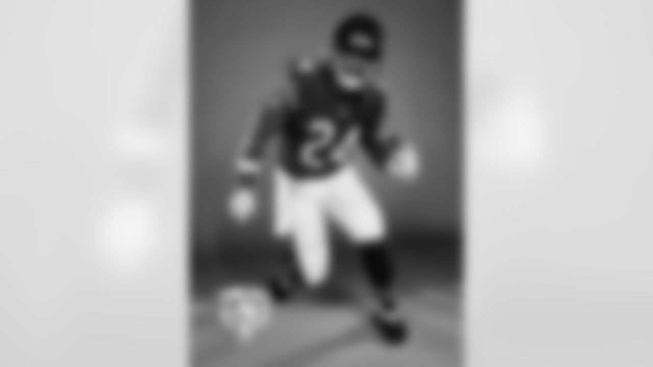 2023_Photoshoot_077