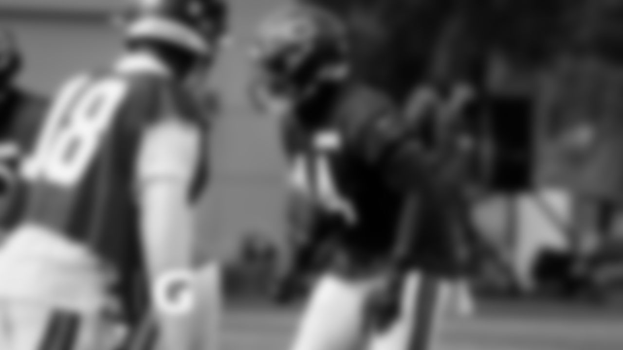 2022_InSeason_D5_023