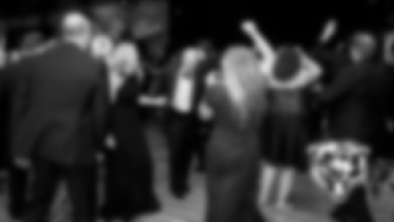 gala-020123-04