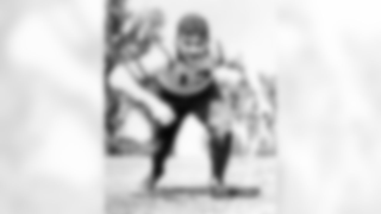 1936 NFL Draft