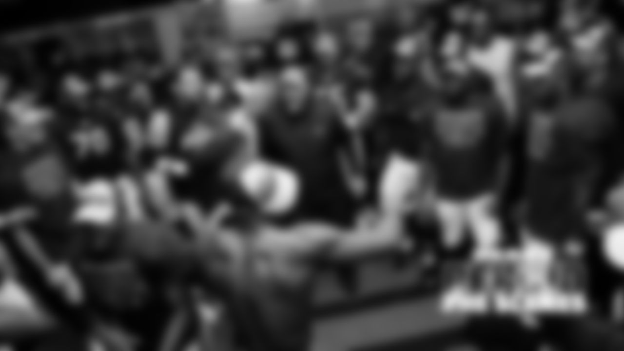 bts-21-121618