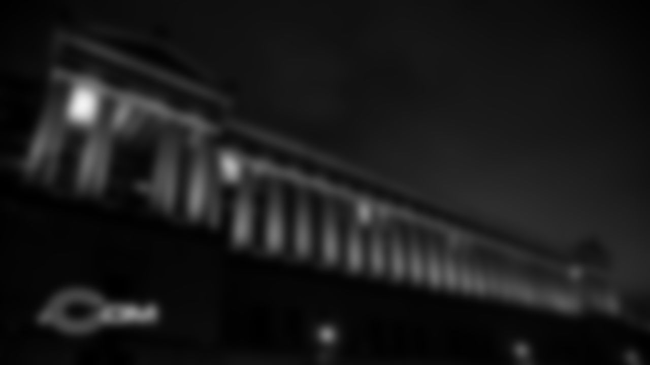 bears_lights_and_flag_08