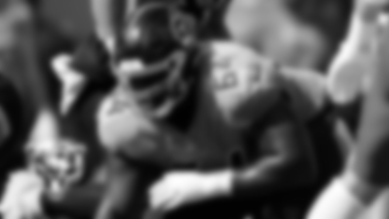 2021-10-24-davis-cooper-neill