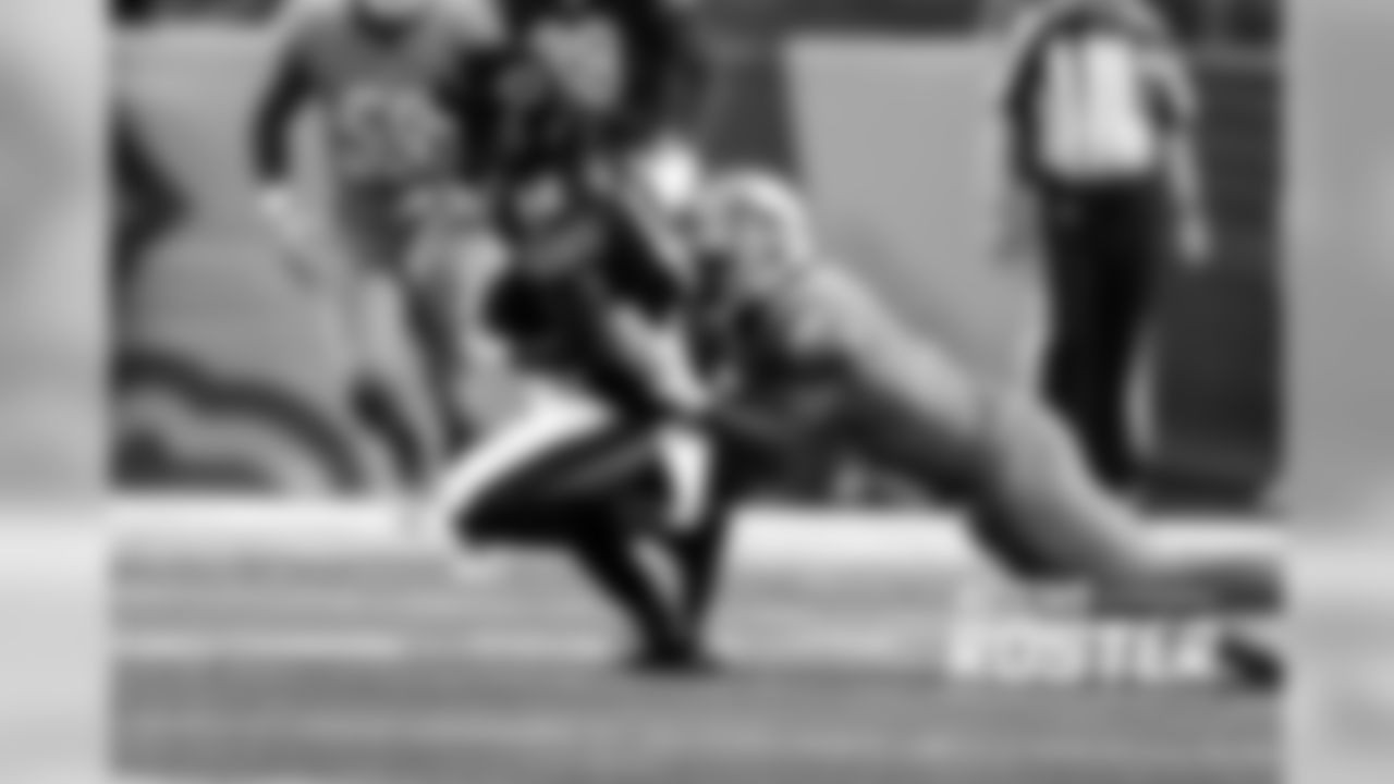 WR Markus Wheaton