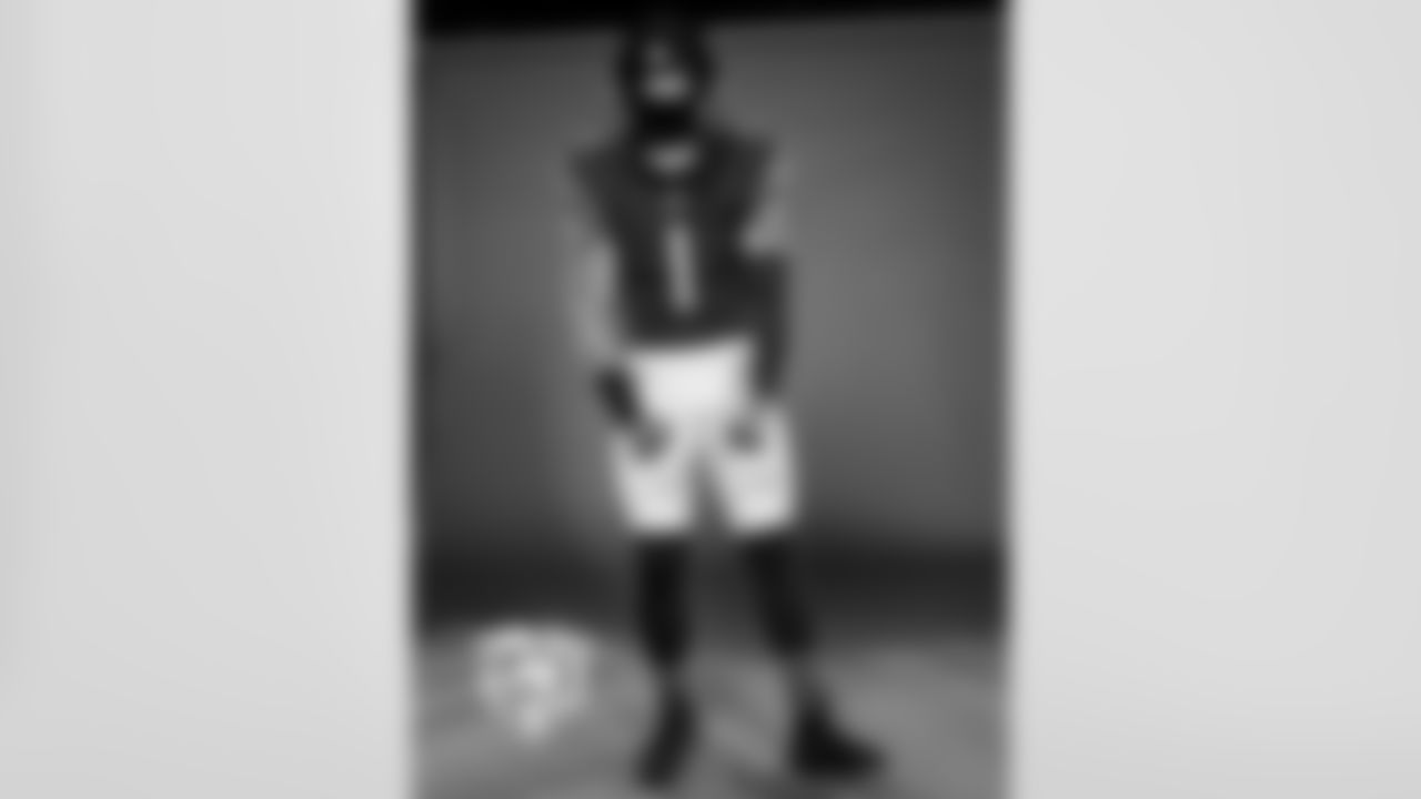 2023_Photoshoot_112
