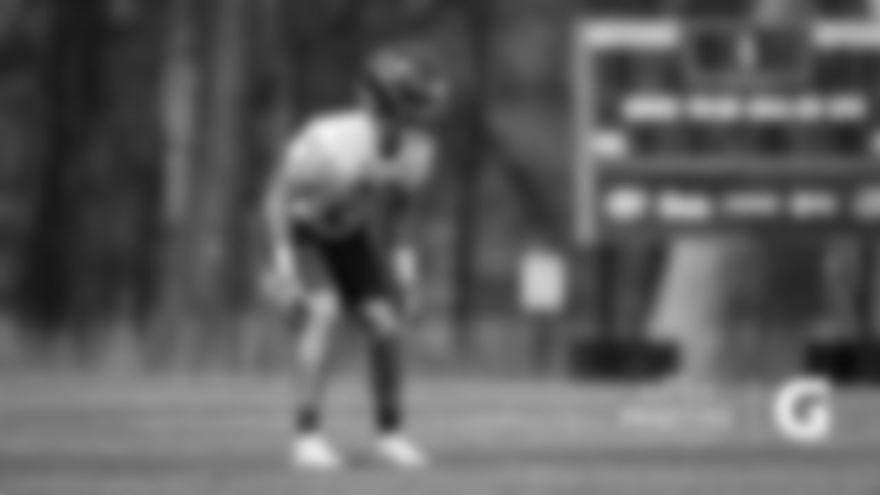 2023_Rookie_Mini_Camp_033
