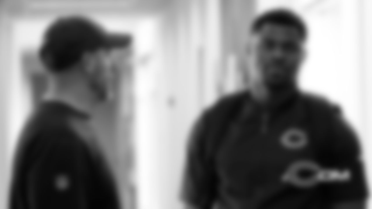 mack_bts_090218_9