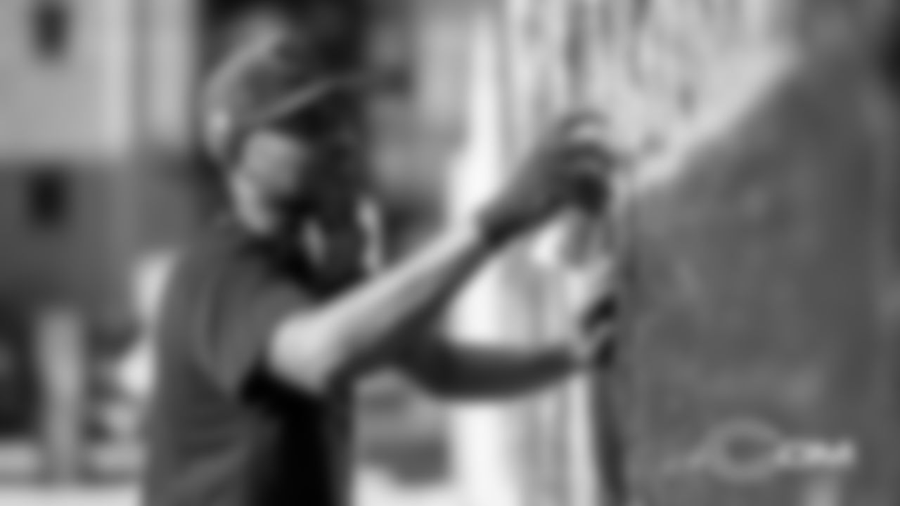 2020_CujoDah_Mural_040
