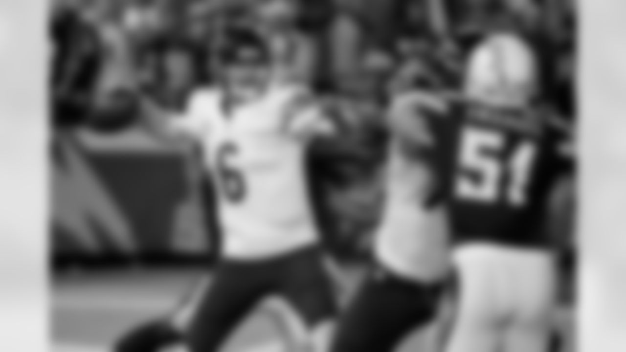 Chicago Bears quarterback Jay Cutler