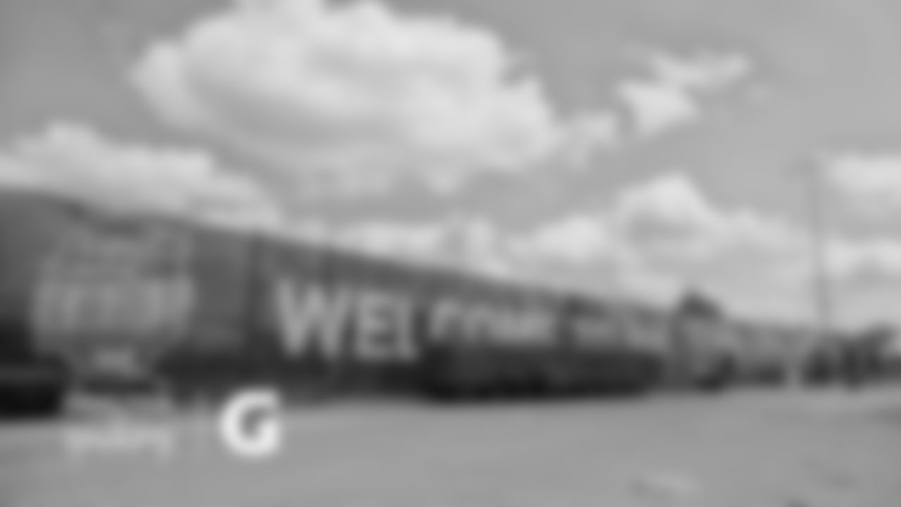 2019_Training_Camp_D3_038
