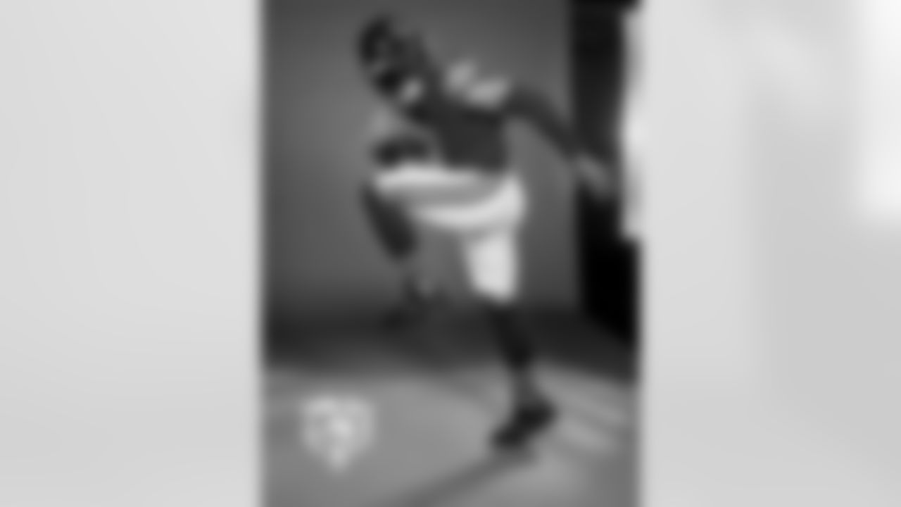 2023_Photoshoot_113