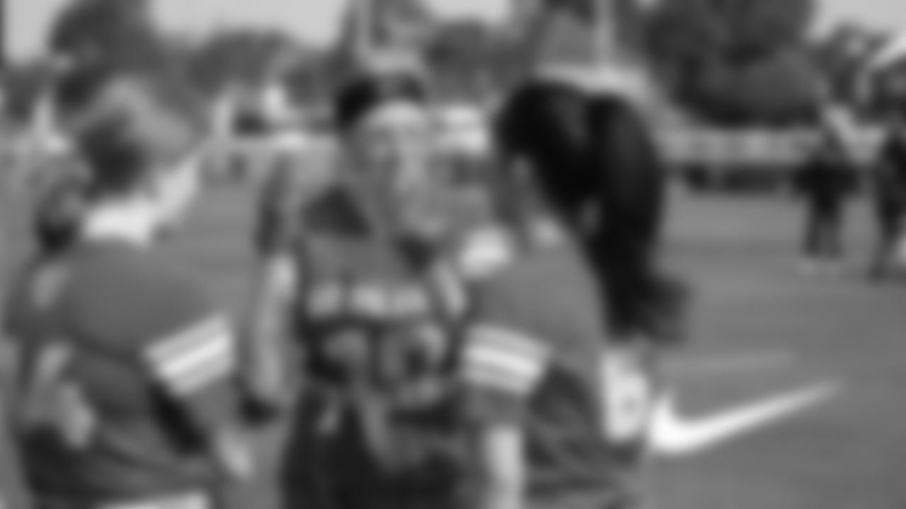 girls-flag-final-16