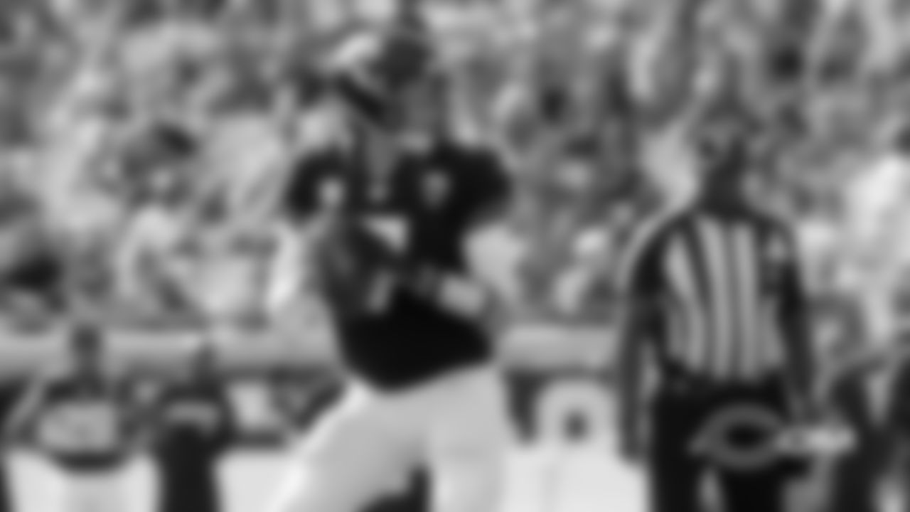 foles-02-032420