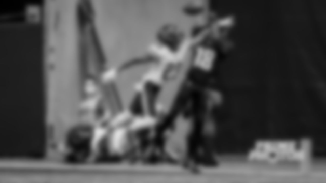 2020_CHI_ATL_PP_011