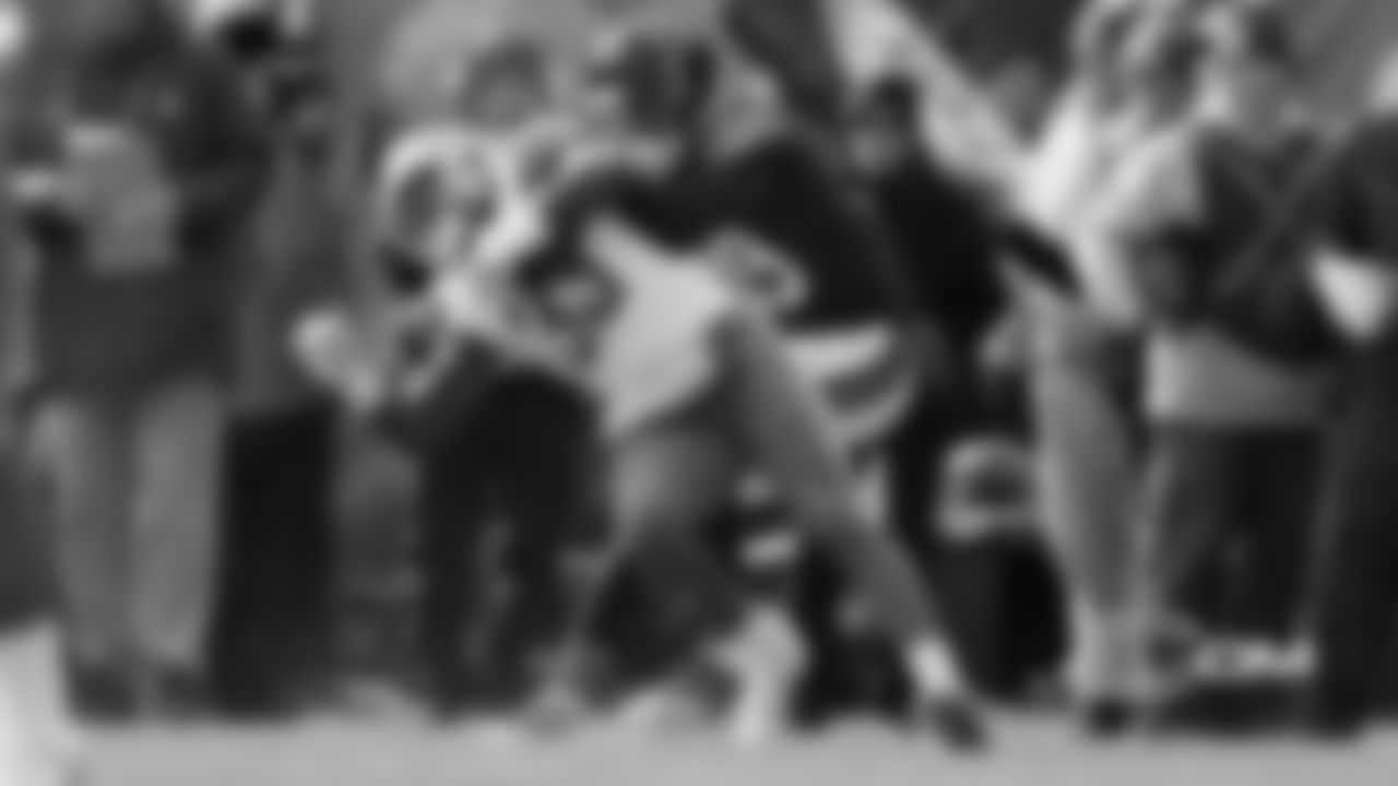 Jackson_lions_10_112918