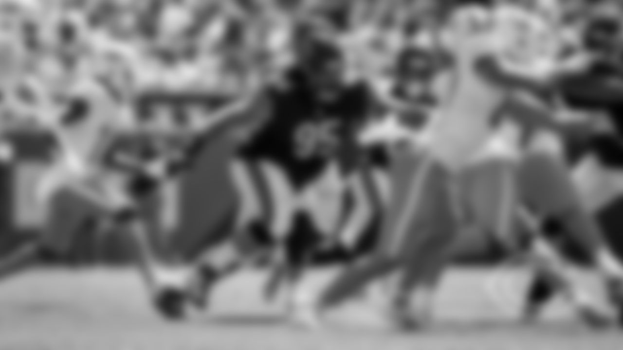 2021_Best_of_Rookies_002