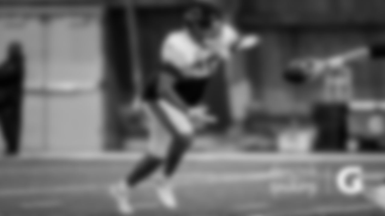 2022_InSeason_Practice_D16_005