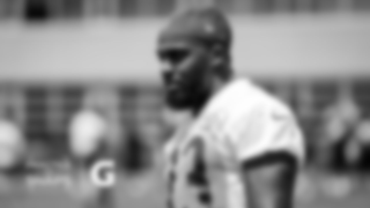 2022_Mini_Camp_013