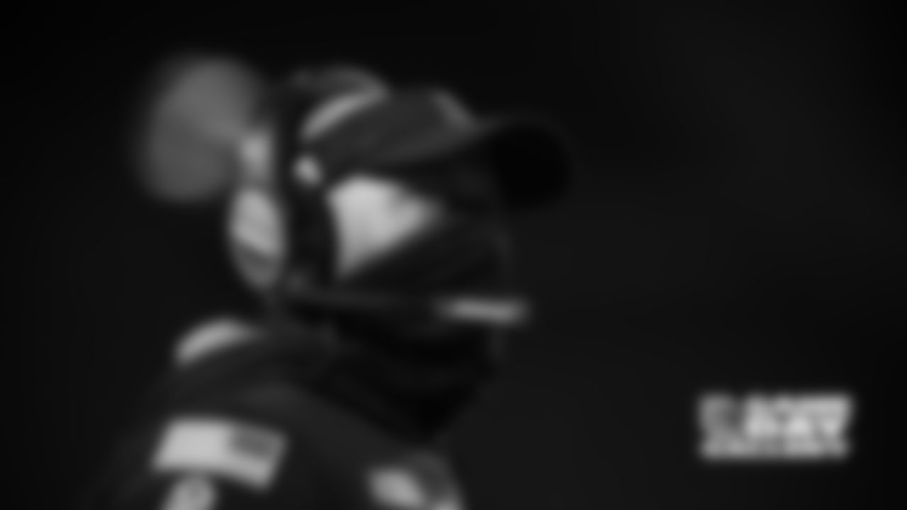 gd-61-111620