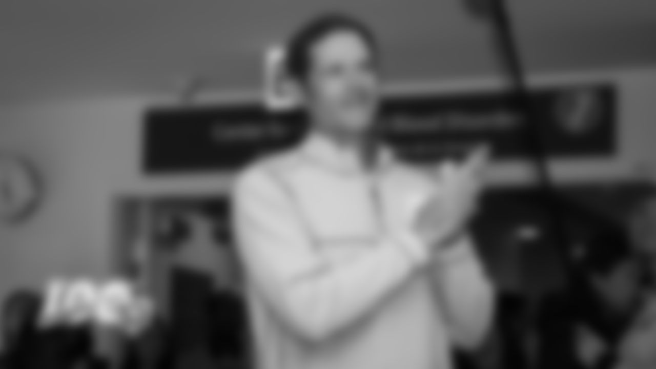 2019_Luries_Visit_005