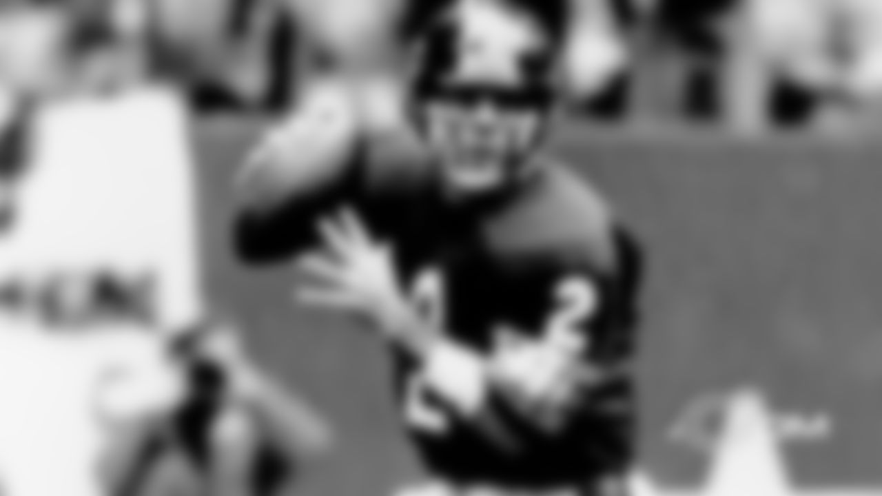 Doug Flutie | 3.14159265358979